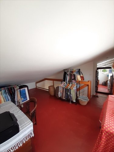 Maison a vendre Saint-Leu 97436 Réunion 174 m2 6 pièces 595000 euros
