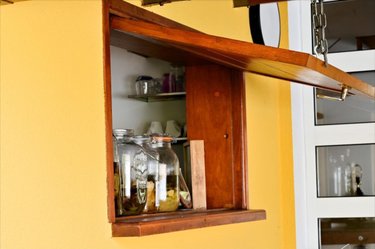 Maison a vendre Saint-Leu 97436 Réunion 174 m2 6 pièces 595000 euros