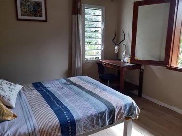Maison a vendre Saint-Leu 97436 Réunion 174 m2 6 pièces 595000 euros