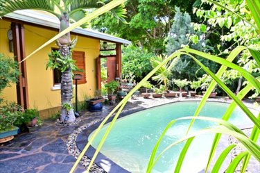 Maison a vendre Saint-Leu 97436 Réunion 174 m2 6 pièces 595000 euros