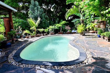 Maison a vendre Saint-Leu 97436 Réunion 174 m2 6 pièces 575000 euros
