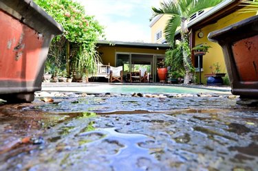 Maison a vendre Saint-Leu 97436 Réunion 174 m2 6 pièces 595000 euros