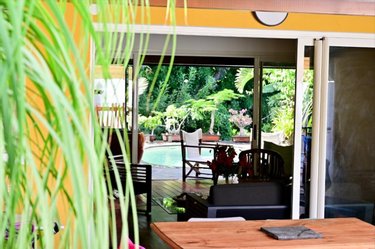 Maison a vendre Saint-Leu 97436 Réunion 174 m2 6 pièces 595000 euros