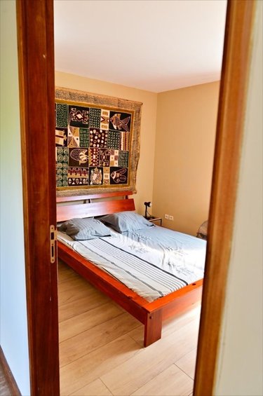 Maison a vendre Saint-Leu 97436 Réunion 174 m2 6 pièces 595000 euros