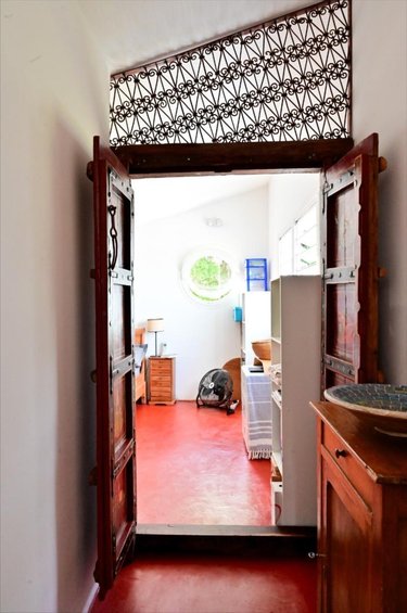 Maison a vendre Saint-Leu 97436 Réunion 174 m2 6 pièces 595000 euros