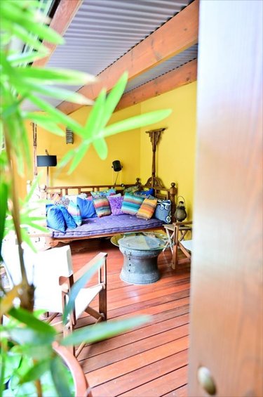 Maison a vendre Saint-Leu 97436 Réunion 174 m2 6 pièces 595000 euros