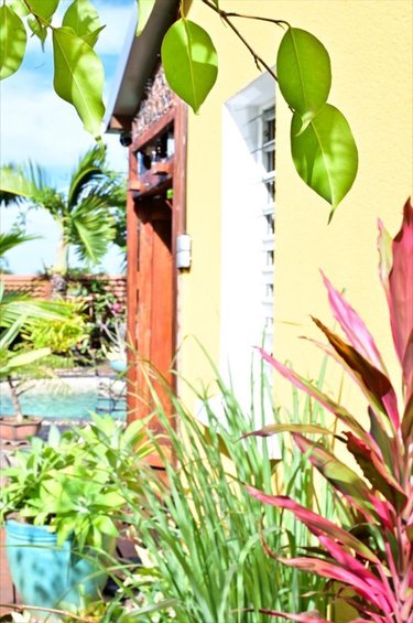 Maison a vendre Saint-Leu 97436 Réunion 174 m2 6 pièces 595000 euros