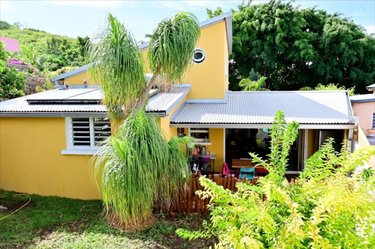 Maison a vendre Saint-Leu 97436 Réunion 174 m2 6 pièces 595000 euros