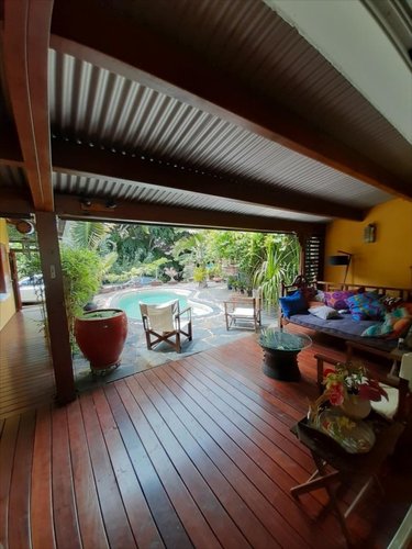 Maison a vendre Saint-Leu 97436 Réunion 174 m2 6 pièces 595000 euros