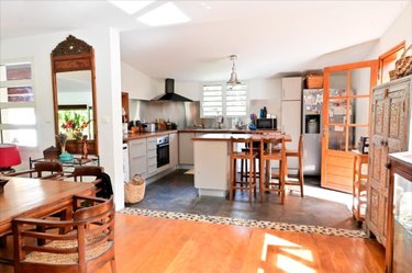 Maison a vendre Saint-Leu 97436 Réunion 174 m2 6 pièces 575000 euros