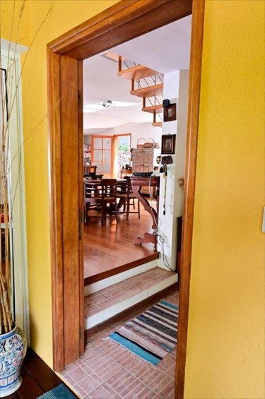 Maison a vendre Saint-Leu 97436 Réunion 174 m2 6 pièces 575000 euros