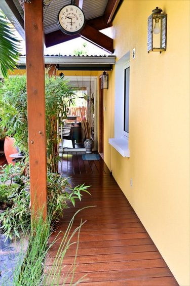 Maison a vendre Saint-Leu 97436 Réunion 174 m2 6 pièces 575000 euros