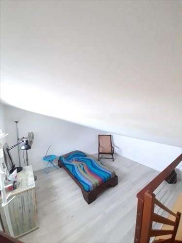 Maison a vendre Saint-Leu 97436 Réunion 174 m2 6 pièces 595000 euros