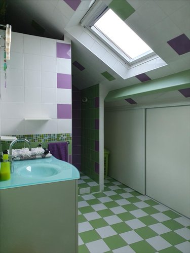 Maison a vendre Épernay 51200 Marne 200 m2 8 pièces 392200 euros