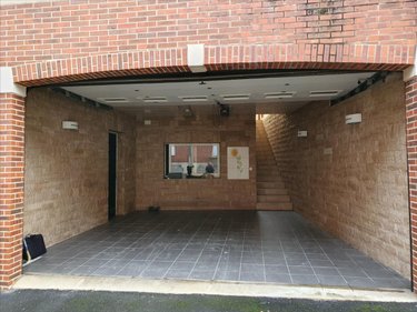 Maison a vendre Épernay 51200 Marne 200 m2 8 pièces 392200 euros