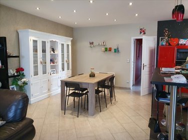Maison a vendre Épernay 51200 Marne 200 m2 8 pièces 392200 euros