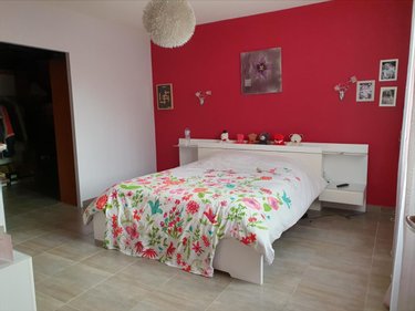 Maison a vendre Épernay 51200 Marne 200 m2 8 pièces 392200 euros