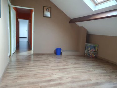 Maison a vendre Épernay 51200 Marne 200 m2 8 pièces 392200 euros