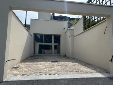 Immeuble a vendre Épernay 51200 Marne 130 m2  275600 euros