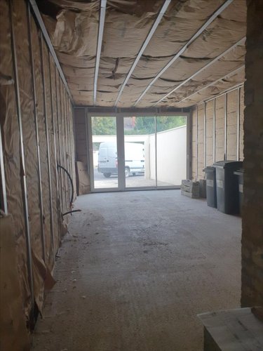 Immeuble a vendre Épernay 51200 Marne 130 m2  275600 euros