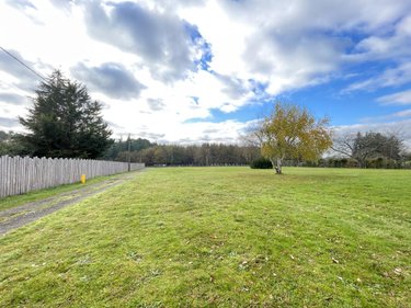 Maison a vendre Changé 72560 Sarthe 172 m2  362800 euros