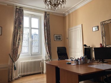 Maison a vendre Laval 53000 Mayenne 182 m2  555440 euros