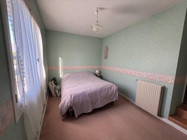 Maison a vendre Beaufort-en-Anjou 49250 Maine-et-Loire 145 m2 6 pièces 172425 euros