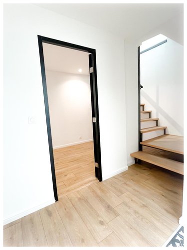 Maison a vendre Angers 49000 Maine-et-Loire 161 m2 5 pièces 599400 euros
