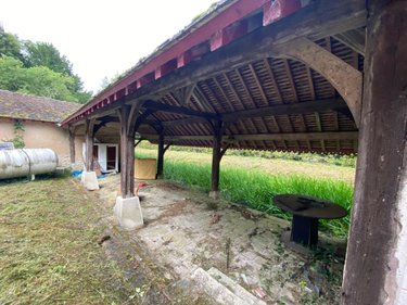 Maison a vendre Dordives 45680 Loiret 965 m2 33 pièces 551200 euros