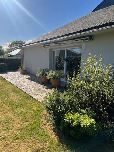 Maison a vendre Vannes 56000 Morbihan 137 m2 6 pièces 700400 euros