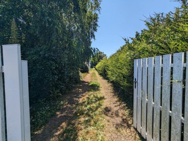 Maison a vendre Barfleur 50760 Manche 248 m2 6 pièces 387800 euros