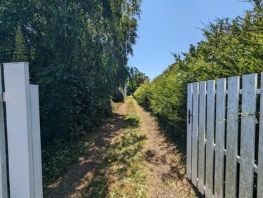 Maison a vendre Barfleur 50760 Manche 248 m2 6 pièces 460600 euros