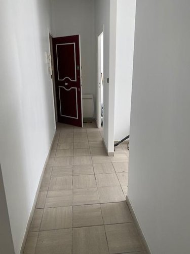 Appartement a vendre Aire-sur-la-Lys 62120 Pas-de-Calais 68 m2 3 pièces 89250 euros