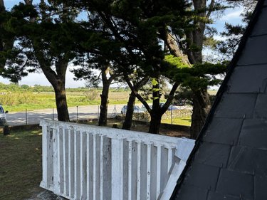 Maison a vendre Séné 56860 Morbihan 200 m2 8 pièces 1238740 euros