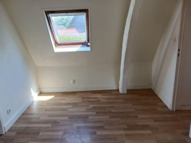 Maison a vendre Pierreval 76750 Seine-Maritime 89 m2 5 pièces 178500 euros