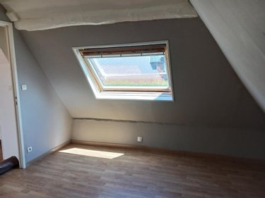 Maison a vendre Pierreval 76750 Seine-Maritime 89 m2 5 pièces 178500 euros