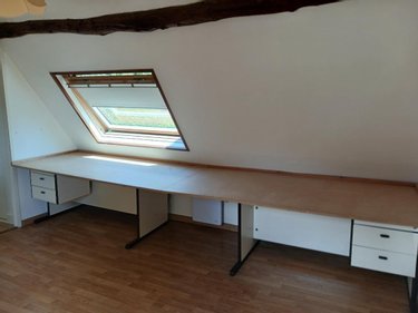 Maison a vendre Pierreval 76750 Seine-Maritime 89 m2 5 pièces 178500 euros