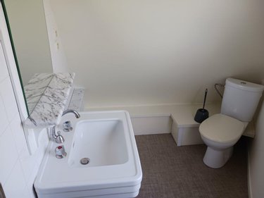 Maison a vendre Pierreval 76750 Seine-Maritime 89 m2 5 pièces 178500 euros