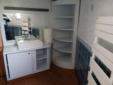 Maison a vendre Pierreval 76750 Seine-Maritime 89 m2 5 pièces 178500 euros