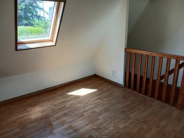 Maison a vendre Pierreval 76750 Seine-Maritime 89 m2 5 pièces 178500 euros