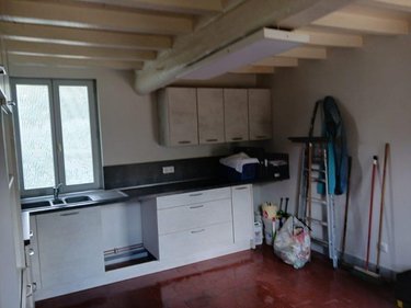 Maison a vendre Pierreval 76750 Seine-Maritime 89 m2 5 pièces 178500 euros