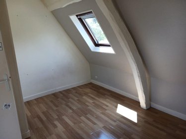 Maison a vendre Pierreval 76750 Seine-Maritime 89 m2 5 pièces 178500 euros