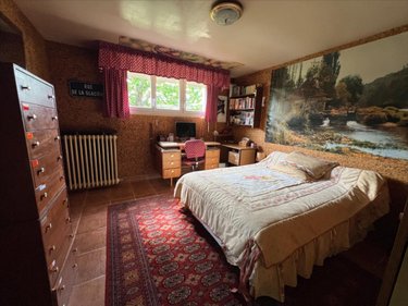Maison a vendre Bonsecours 76240 Seine-Maritime 110 m2 5 pièces 278000 euros