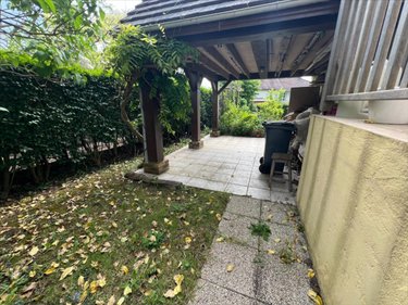 Maison a vendre Bonsecours 76240 Seine-Maritime 110 m2 5 pièces 278000 euros