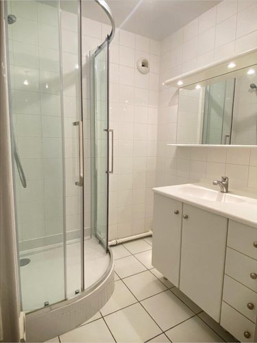 Location appartement Tinqueux 51430 Marne 76 m2 4 pièces 821 euros
