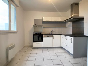 Location appartement Tinqueux 51430 Marne 76 m2 4 pièces 821 euros
