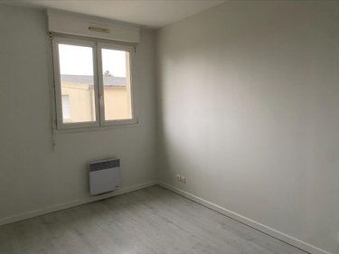 Location appartement Tinqueux 51430 Marne 76 m2 4 pièces 821 euros