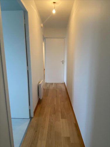 Location appartement Tinqueux 51430 Marne 76 m2 4 pièces 821 euros
