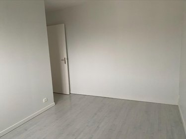 Location appartement Tinqueux 51430 Marne 76 m2 4 pièces 821 euros