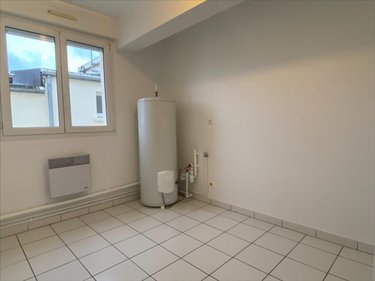 Location appartement Tinqueux 51430 Marne 76 m2 4 pièces 821 euros